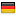 vsapravda.info server is located in Germany